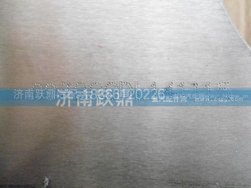 612600010932,正時(shí)齒輪室,濟(jì)南躍鼎汽車配件有限公司