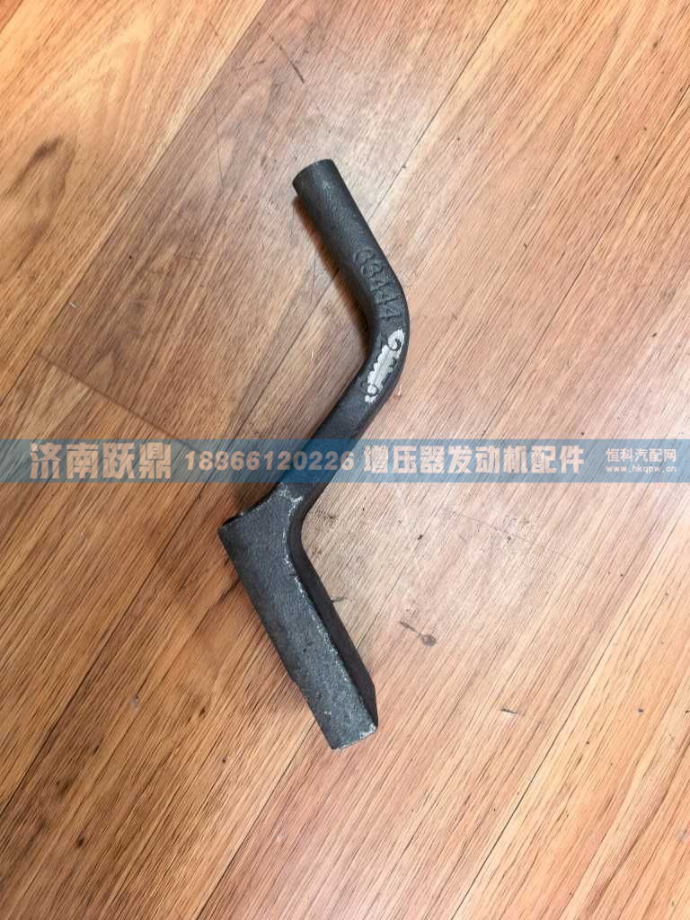 护风罩支架