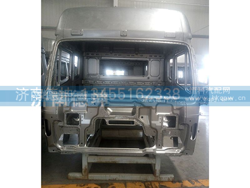 ,駕駛室,濟南德坤重型汽車配件有限公司