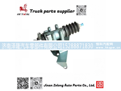 0627207001,變速箱換擋助力器,濟南澤隆汽車零部件有限公司