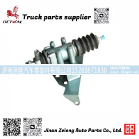 0627207001,變速箱換擋助力器,濟南澤隆汽車零部件有限公司