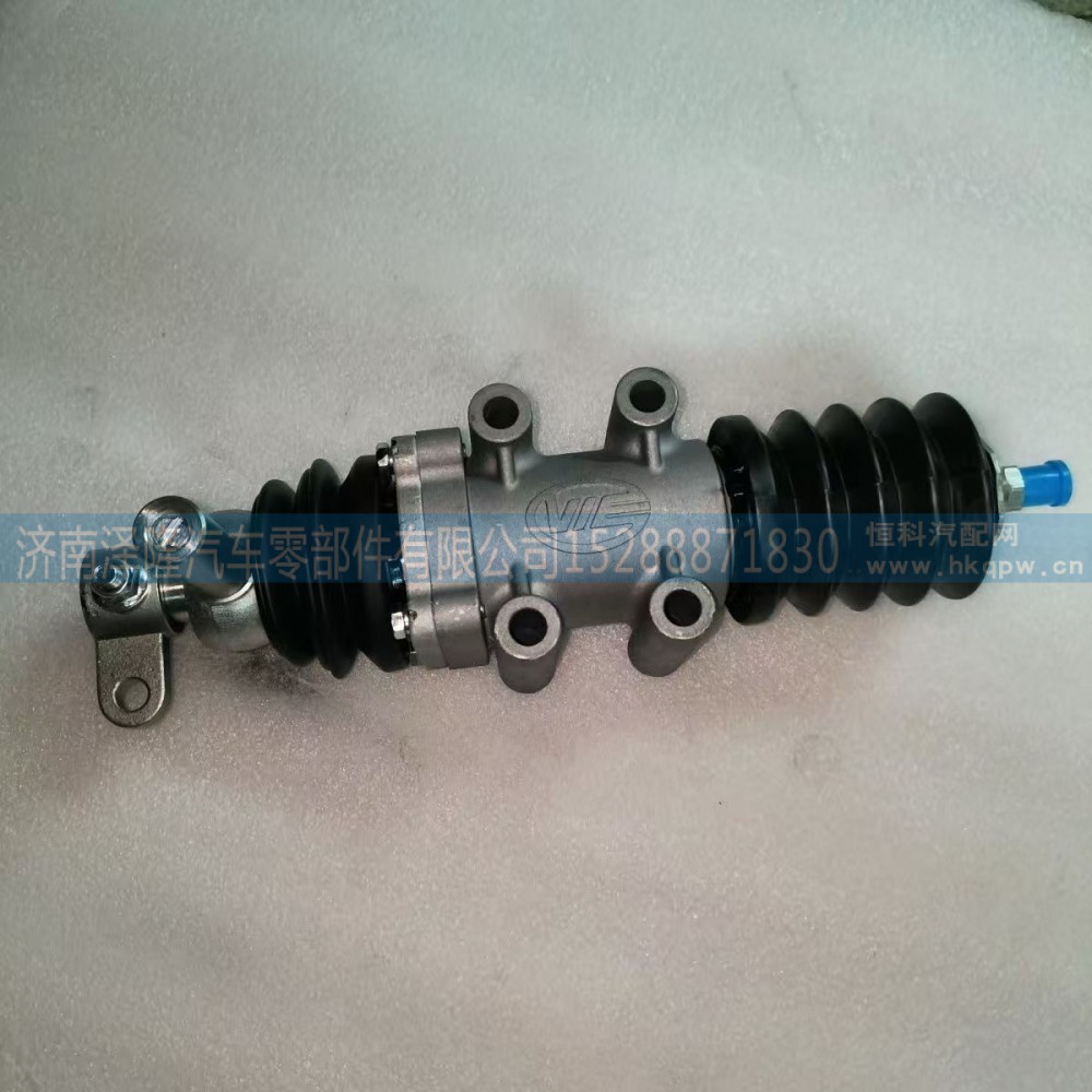 0627207001,變速箱換擋助力器,濟南澤隆汽車零部件有限公司