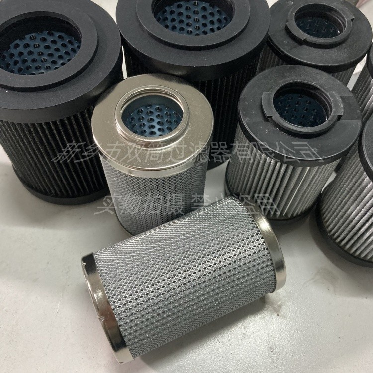 DR1A401EA01V/-F汽轮机出口油泵过滤器回油滤芯