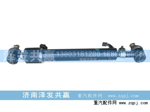 3409010-371,助力缸,濟(jì)南澤發(fā)共贏汽車配件廠家直銷處
