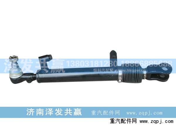 339938W1-3401062,助力缸,濟南澤發(fā)共贏汽車配件廠家直銷處