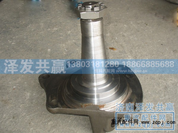 ,10款轉(zhuǎn)向節(jié),濟(jì)南澤發(fā)共贏汽車配件廠家直銷處