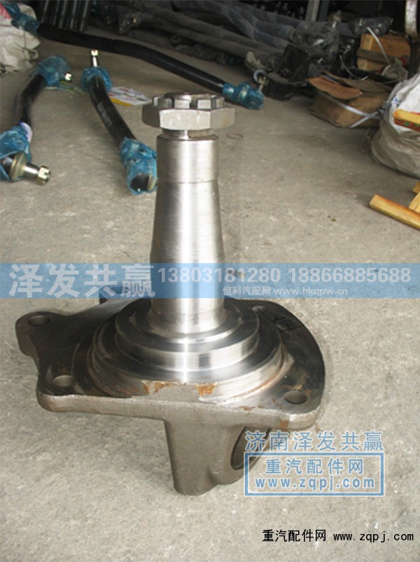 ,10款轉(zhuǎn)向節(jié),濟(jì)南澤發(fā)共贏汽車配件廠家直銷處