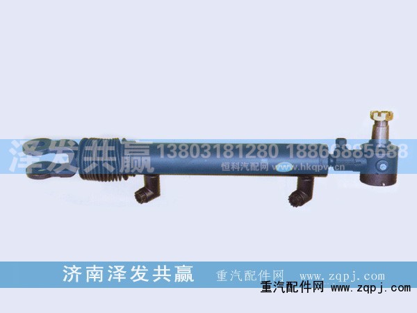 ,霸龍轉(zhuǎn)向助力缸,濟(jì)南澤發(fā)共贏汽車(chē)配件廠家直銷(xiāo)處