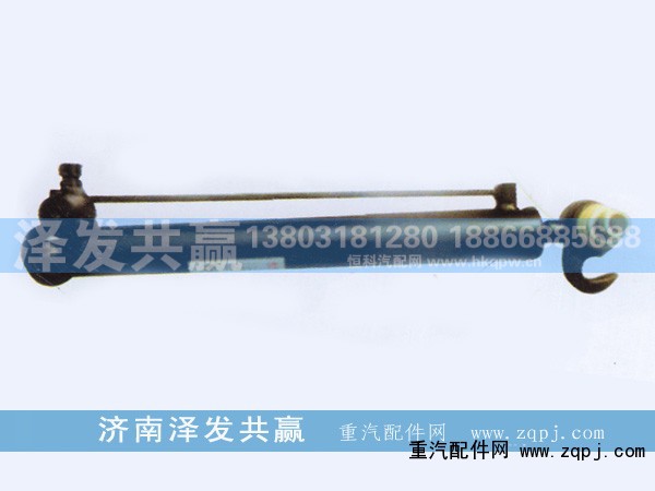 ,德龍舉升缸,濟(jì)南澤發(fā)共贏汽車配件廠家直銷處
