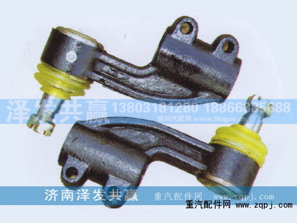 ,歐曼球頭,濟南澤發(fā)共贏汽車配件廠家直銷處