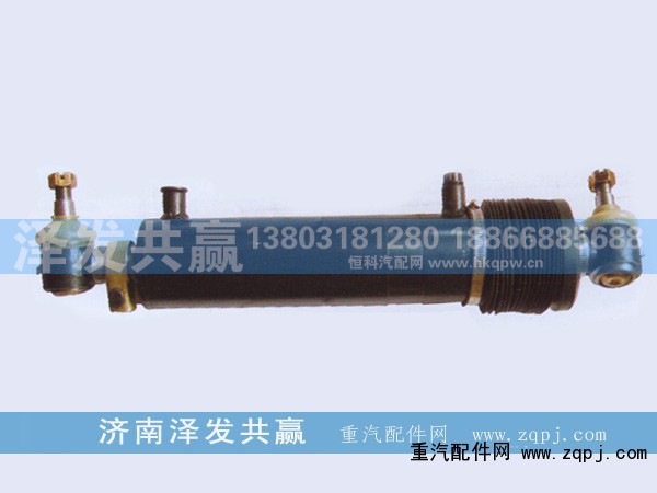 1324334001004,歐曼雄獅助力缸,濟(jì)南澤發(fā)共贏汽車(chē)配件廠家直銷處