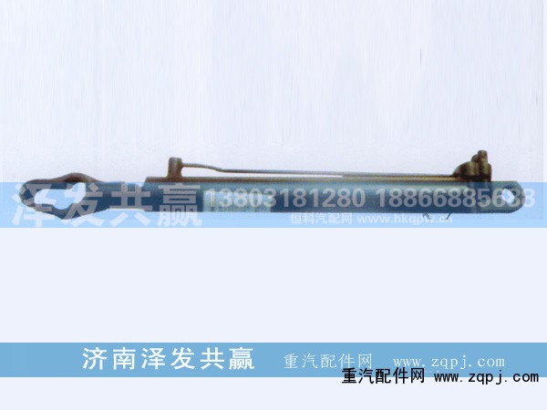 ,斯太爾舉升缸,濟(jì)南澤發(fā)共贏汽車配件廠家直銷處