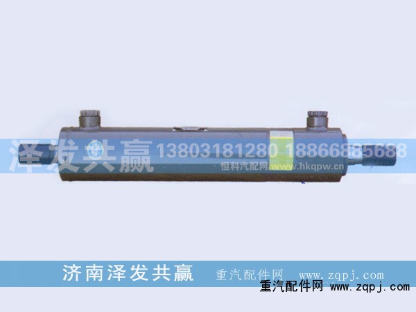 AZ9731470070,豪沃助力缸,濟(jì)南澤發(fā)共贏汽車配件廠家直銷處