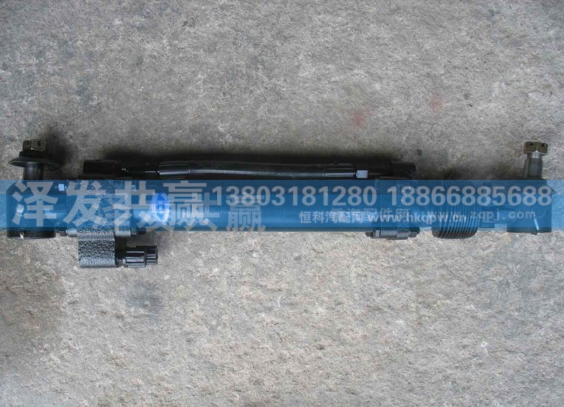 ,Q147動力缸,濟(jì)南澤發(fā)共贏汽車配件廠家直銷處