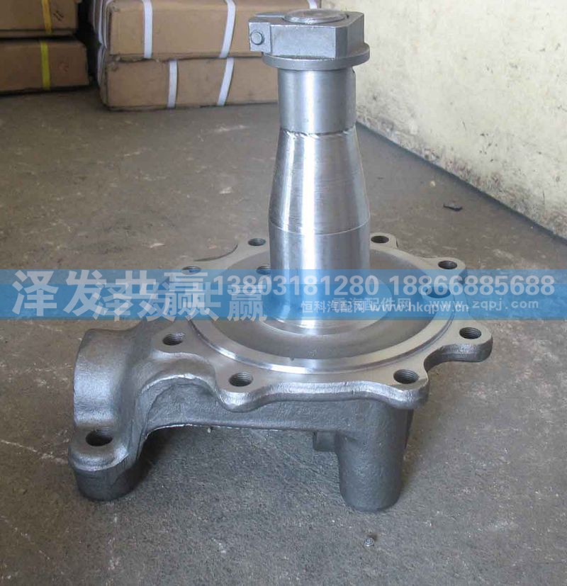 ,奔馳轉(zhuǎn)向節(jié),濟南澤發(fā)共贏汽車配件廠家直銷處
