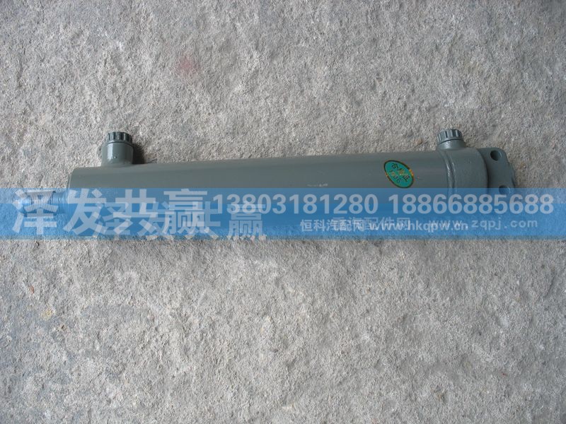 WG99014470008,斯太尔动力缸,济南泽发共赢汽车配件厂家直销处