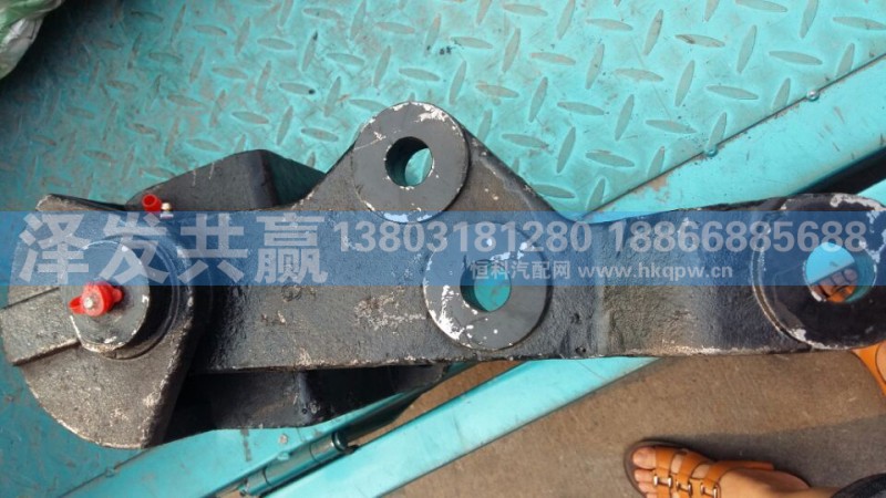 ,,濟(jì)南澤發(fā)共贏汽車配件廠家直銷處