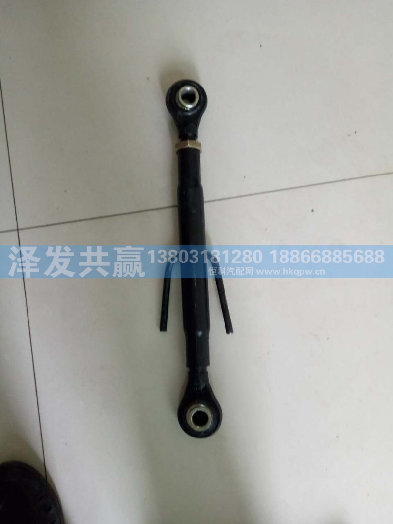 ,,濟(jì)南澤發(fā)共贏汽車配件廠家直銷處