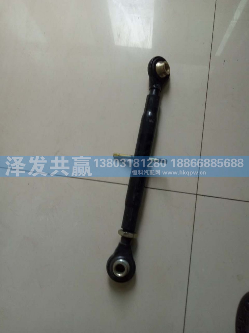 ,,濟(jì)南澤發(fā)共贏汽車配件廠家直銷處