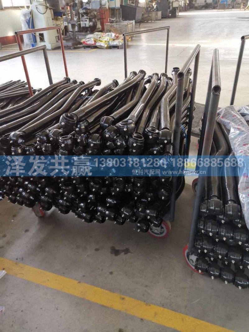 ,拉桿,濟南澤發(fā)共贏汽車配件廠家直銷處