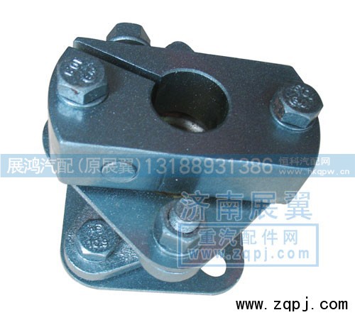 VG15600803000,联轴器,展鸿汽配有限公司（原展翼）