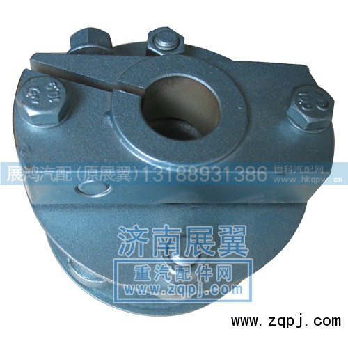 VG1560080400B,联轴器,展鸿汽配有限公司（原展翼）