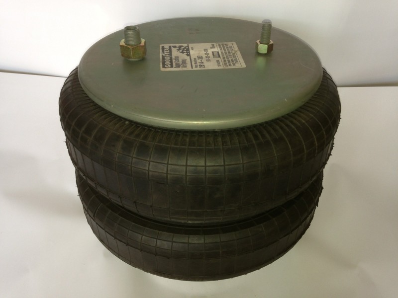 FS70-0430030,,客车气囊,广州金特异汽配有限公司 FS70-0430030,,客车气囊,广州金特异汽配有限公司