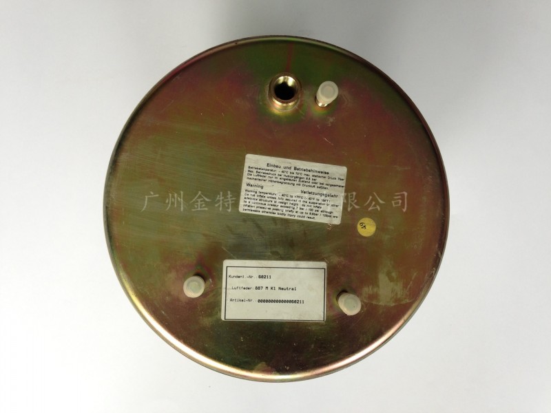 W01-358-8802,减震气囊空气弹簧,广州金特异汽配有限公司 W01-358-8802,减震气囊空气弹簧,广州金特异汽配有限公司