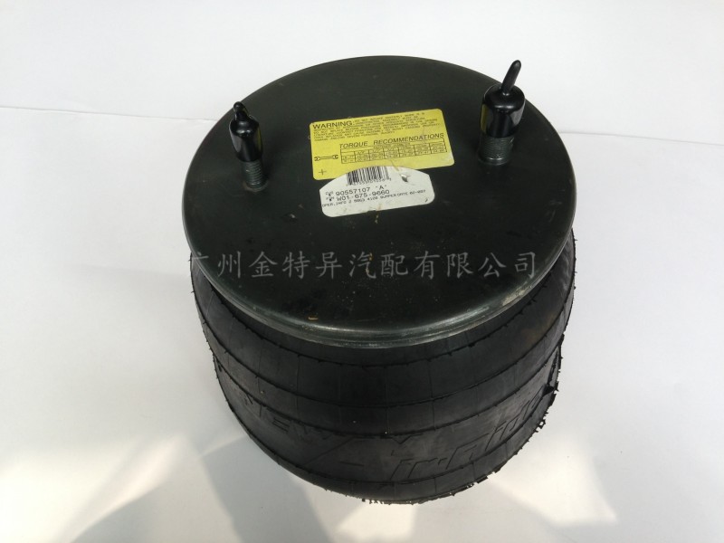 W01-358-8802,减震气囊空气弹簧,广州金特异汽配有限公司 W01-358-8802,减震气囊空气弹簧,广州金特异汽配有限公司