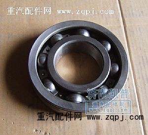 ,軸承,濟(jì)南凱普汽車配件有限公司