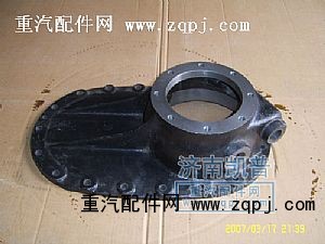 ,中橋過(guò)度箱蓋,濟(jì)南凱普汽車(chē)配件有限公司