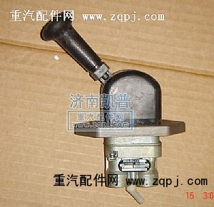 ,手制動(dòng)閥,濟(jì)南凱普汽車配件有限公司