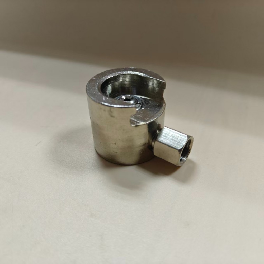 涨紧油嘴工具 3516110109 摊铺机