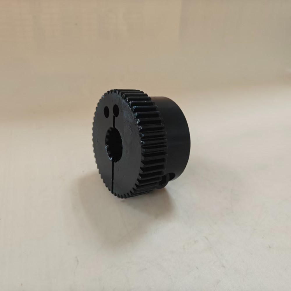 332/L0310   齿数50*15T 联轴器