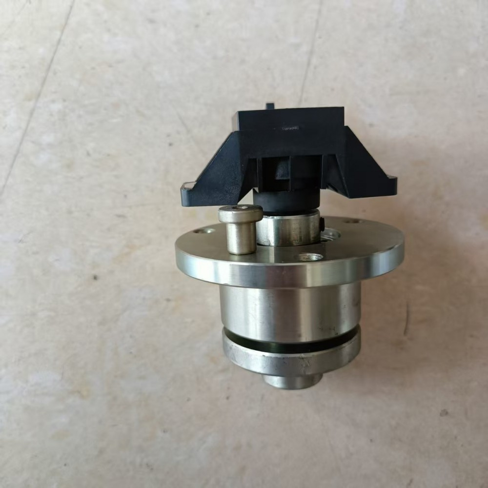 调拱角度传感器 2167183 副厂