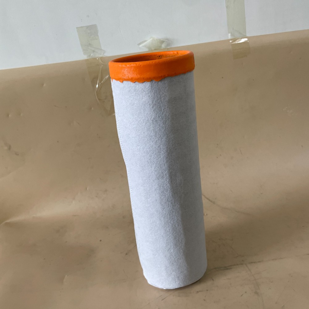4812331773 滤芯 原厂  重量：0.3kg