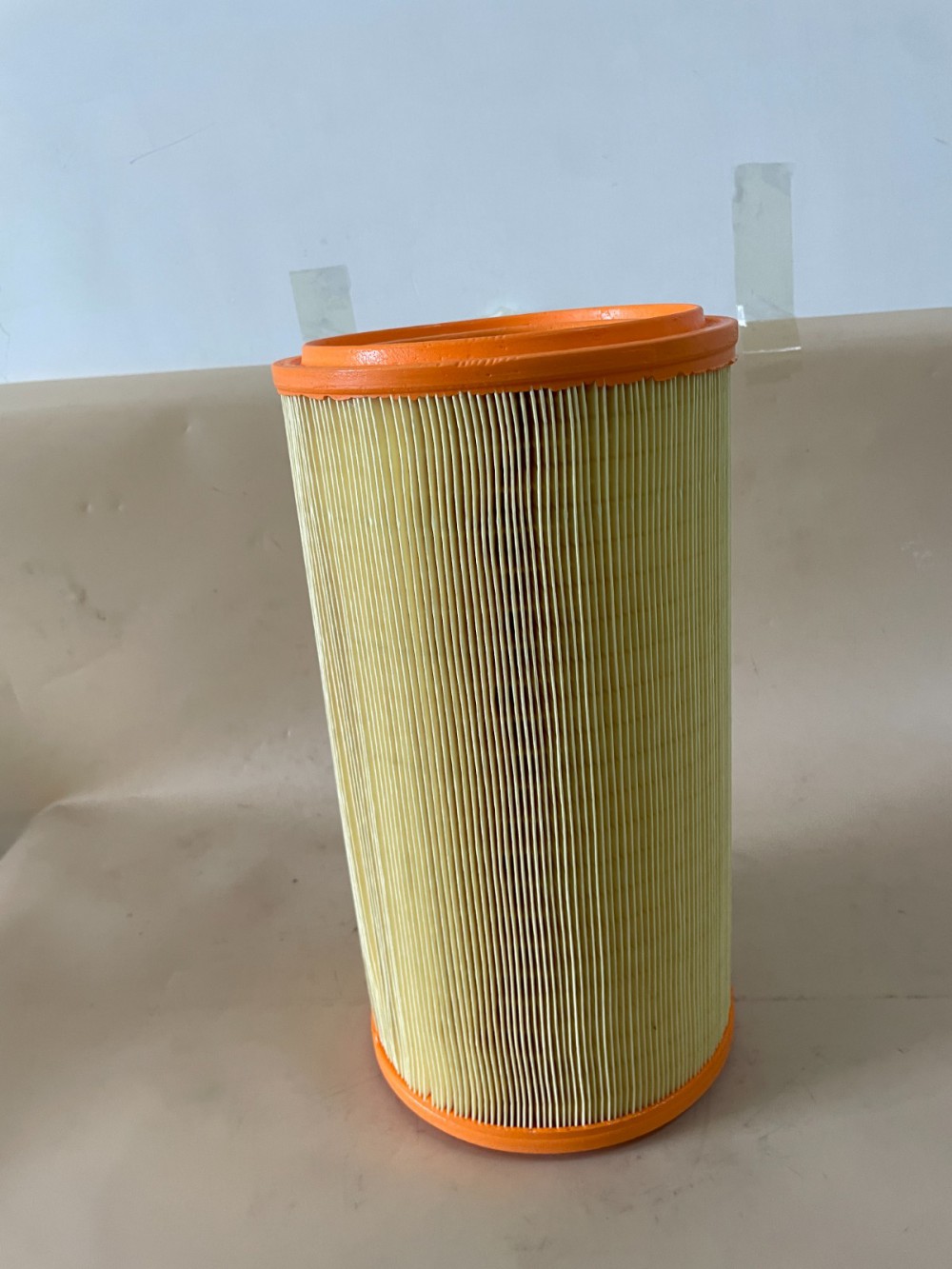 4812331761 滤芯 原厂 1.1kg
