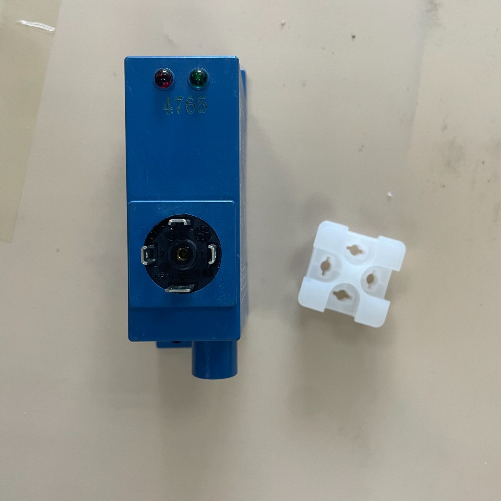 80864176 点火模块 副厂 单重0.3kg