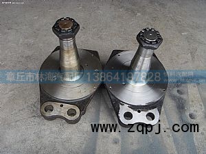 ,,濟南林泉機械有限公司（原章丘林海）