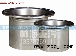 ,,濟(jì)南林泉機(jī)械有限公司（原章丘林海）