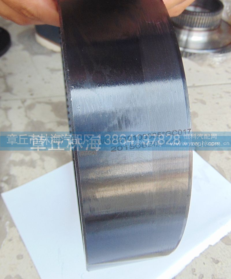 WG2210100005,重汽變速箱內(nèi)齒圈,濟(jì)南林泉機(jī)械有限公司（原章丘林海）