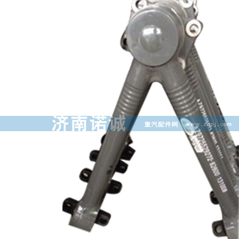 AZ9725529272,V型推力桿,濟(jì)南諾誠(chéng)重型汽車配件有限公司