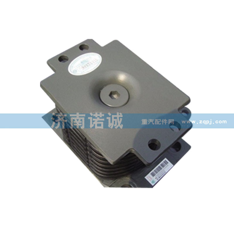 AZ9725520278,橡膠支座,濟(jì)南諾誠重型汽車配件有限公司
