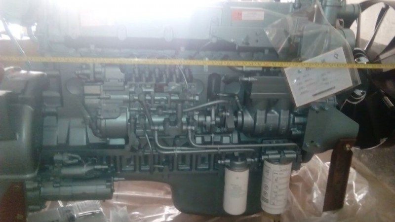 HW69090101,,济南诺诚重型汽车配件有限公司