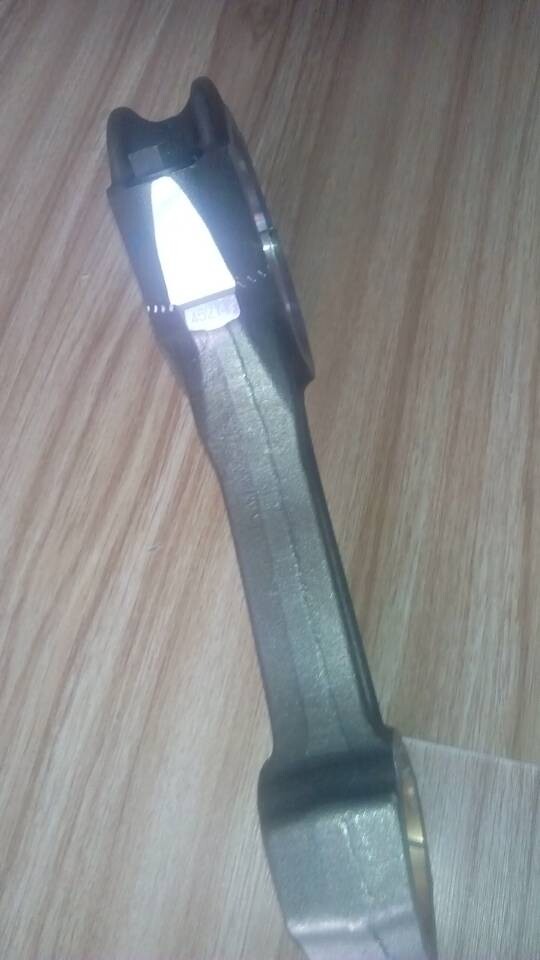 KC6150030009,,济南诺诚重型汽车配件有限公司