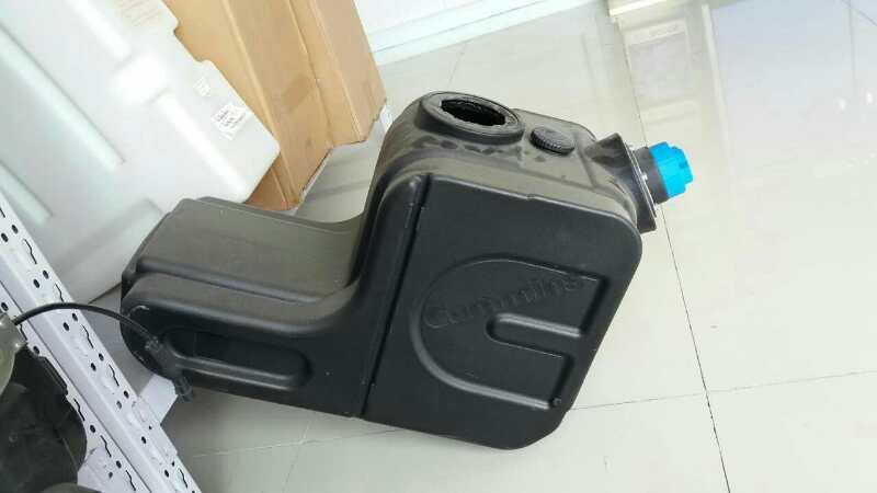 ,,濟(jì)南諾誠重型汽車配件有限公司