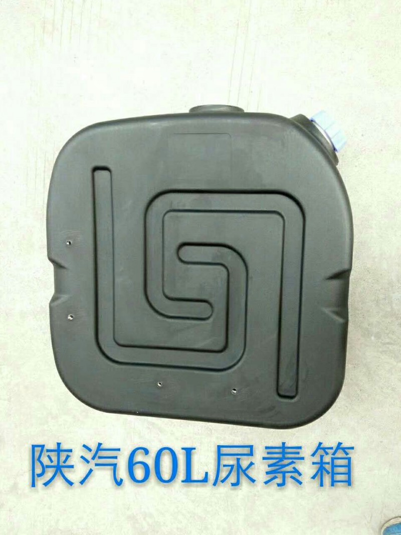 ,,濟(jì)南諾誠重型汽車配件有限公司