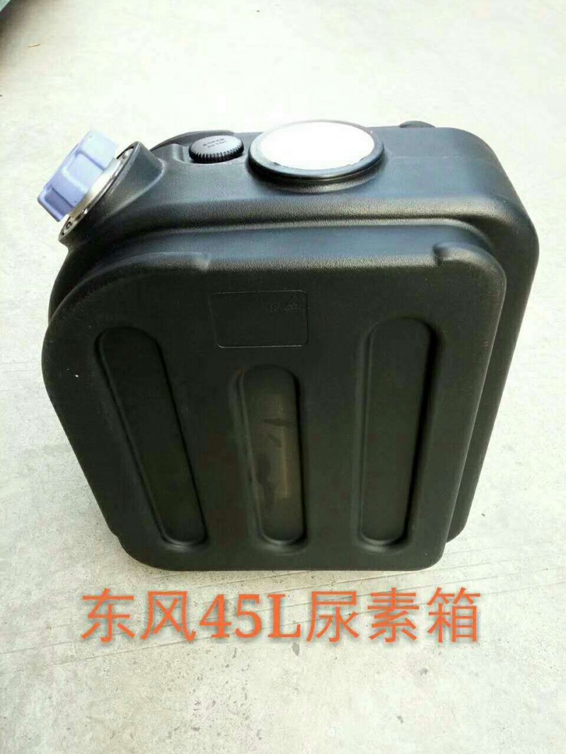 ,,濟(jì)南諾誠(chéng)重型汽車(chē)配件有限公司