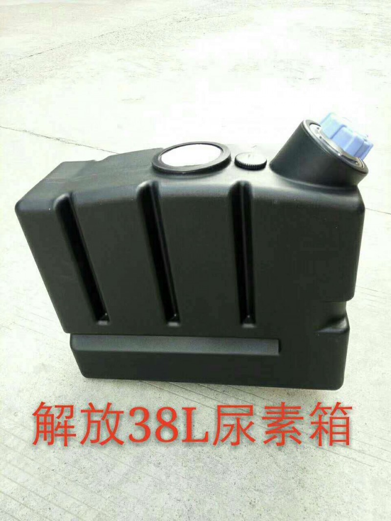 ,,濟南諾誠重型汽車配件有限公司