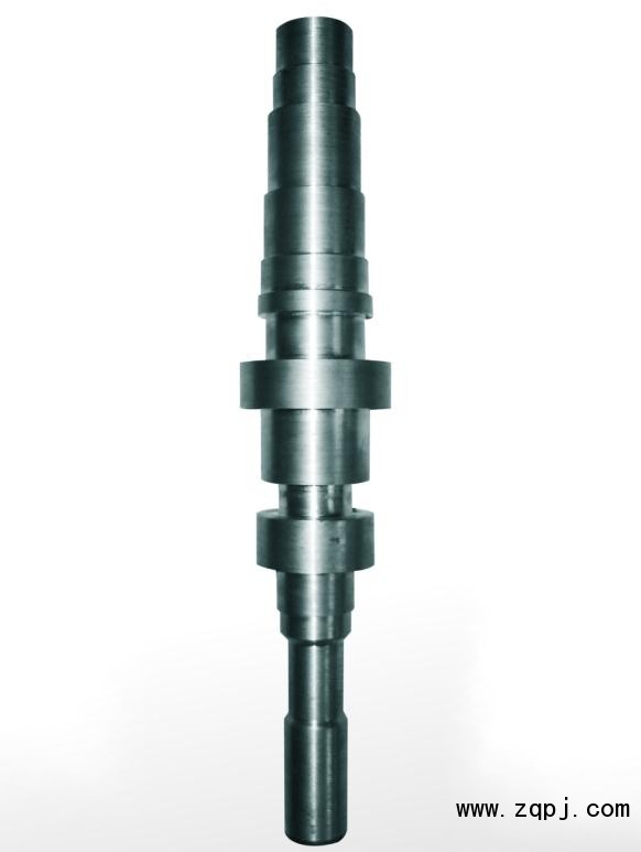 gear shaft,變速箱齒輪軸，輸入軸，一軸生產(chǎn)制造廠家,河北東安精工股份有限公司